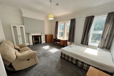 6 bed house, Osborne Avenue, Jesmond, Newcastle, NE21JS - Image 4